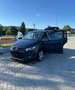 Volkswagen Touran 2.0 TDI 177 FAP Carat DSG6 - thumbnail 10