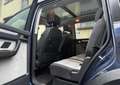 Volkswagen Touran 2.0 TDI 177 FAP Carat DSG6 - thumbnail 3