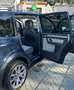 Volkswagen Touran 2.0 TDI 177 FAP Carat DSG6 - thumbnail 7