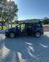 Volkswagen Touran 2.0 TDI 177 FAP Carat DSG6 - thumbnail 6
