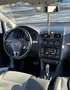 Volkswagen Touran 2.0 TDI 177 FAP Carat DSG6 - thumbnail 2