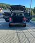 Volkswagen Touran 2.0 TDI 177 FAP Carat DSG6 - thumbnail 8