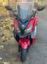 SYM Cruisym 300 abs Rosso - thumbnail 2