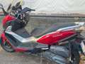 SYM Cruisym 300 abs Rosso - thumbnail 5