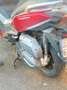 SYM Cruisym 300 abs Rosso - thumbnail 3