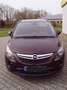 Opel Zafira Tourer Zafira Tourer 2.0 CDTI Automatik Edition Barna - thumbnail 5