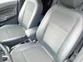 Ford EcoSport 1.0 ecoboost Titanium s&s 125cv my20.25 Білий - thumbnail 6
