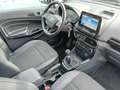 Ford EcoSport 1.0 ecoboost Titanium s&s 125cv my20.25 Білий - thumbnail 10