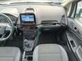 Ford EcoSport 1.0 ecoboost Titanium s&s 125cv my20.25 Білий - thumbnail 9