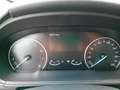 Ford EcoSport 1.0 ecoboost Titanium s&s 125cv my20.25 Білий - thumbnail 14