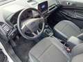 Ford EcoSport 1.0 ecoboost Titanium s&s 125cv my20.25 Білий - thumbnail 5