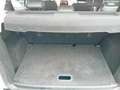 Ford EcoSport 1.0 ecoboost Titanium s&s 125cv my20.25 Білий - thumbnail 15