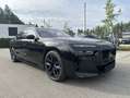 BMW M Sportpaket Pro 3.0 8-Gang Steptronic xDrive 7... Noir - thumbnail 3