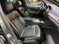 Mercedes-Benz E 350 E350 4Matic 9G-Tronic AMG Line Grey - thumbnail 15
