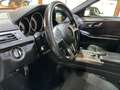 Mercedes-Benz E 350 E350 4Matic 9G-Tronic AMG Line Grey - thumbnail 11