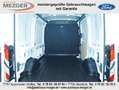 Ford Transit E 350 L2 Trend Weiß - thumbnail 6