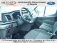 Ford Transit E 350 L2 Trend Weiß - thumbnail 9