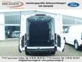 Ford Transit E 350 L2 Trend Weiß - thumbnail 5