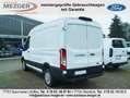 Ford Transit E 350 L2 Trend Weiß - thumbnail 3