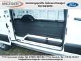 Ford Transit E 350 L2 Trend Weiß - thumbnail 8