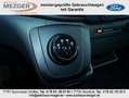 Ford Transit E 350 L2 Trend Weiß - thumbnail 13