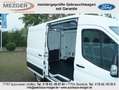 Ford Transit E 350 L2 Trend Weiß - thumbnail 7