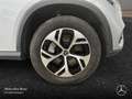 Mercedes-Benz GLC 300 e 4M AVANTG+PANO+360+AHK+KEYLESS+9G Silber - thumbnail 6