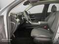 Mercedes-Benz GLC 300 e 4M AVANTG+PANO+360+AHK+KEYLESS+9G Silber - thumbnail 11