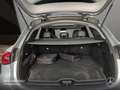 Mercedes-Benz GLC 300 e 4M AVANTG+PANO+360+AHK+KEYLESS+9G Silber - thumbnail 21