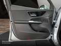 Mercedes-Benz GLC 300 e 4M AVANTG+PANO+360+AHK+KEYLESS+9G Silber - thumbnail 20