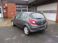 Opel Corsa Corsa Diesel  5-Türer 1.3 CDTI DPF Color Stripe Grau - thumbnail 5