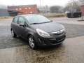 Opel Corsa Corsa Diesel  5-Türer 1.3 CDTI DPF Color Stripe Grau - thumbnail 2