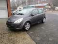 Opel Corsa Corsa Diesel  5-Türer 1.3 CDTI DPF Color Stripe Grau - thumbnail 1