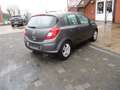 Opel Corsa Corsa Diesel  5-Türer 1.3 CDTI DPF Color Stripe Grau - thumbnail 6