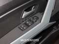 Dacia Bigster Extreme TCe 140 SD NAVI SHZ PDC KLIMA BT Verde - thumbnail 16