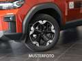 Dacia Bigster Extreme TCe 140 SD NAVI SHZ PDC KLIMA BT Verde - thumbnail 12