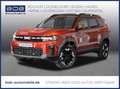 Dacia Bigster Extreme TCe 140 SD NAVI SHZ PDC KLIMA BT Verde - thumbnail 1