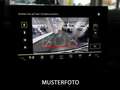 Dacia Bigster Extreme TCe 140 SD NAVI SHZ PDC KLIMA BT Verde - thumbnail 17