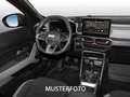 Dacia Bigster Extreme TCe 140 SD NAVI SHZ PDC KLIMA BT Verde - thumbnail 6