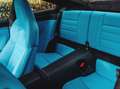 Porsche 992 Carrera 4 GTS | Bose | Exclusive | Pano | Matrix Gris - thumbnail 37