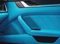 Porsche 992 Carrera 4 GTS | Bose | Exclusive | Pano | Matrix Gris - thumbnail 38