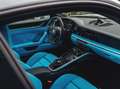 Porsche 992 Carrera 4 GTS | Bose | Exclusive | Pano | Matrix Gris - thumbnail 45