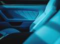 Porsche 992 Carrera 4 GTS | Bose | Exclusive | Pano | Matrix Gris - thumbnail 39