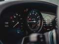 Porsche 992 Carrera 4 GTS | Bose | Exclusive | Pano | Matrix Gris - thumbnail 33
