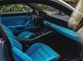 Porsche 992 Carrera 4 GTS | Bose | Exclusive | Pano | Matrix Gris - thumbnail 43