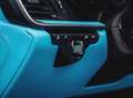 Porsche 992 Carrera 4 GTS | Bose | Exclusive | Pano | Matrix Gris - thumbnail 31
