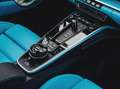 Porsche 992 Carrera 4 GTS | Bose | Exclusive | Pano | Matrix Gris - thumbnail 48