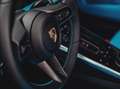 Porsche 992 Carrera 4 GTS | Bose | Exclusive | Pano | Matrix Gris - thumbnail 30