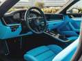 Porsche 992 Carrera 4 GTS | Bose | Exclusive | Pano | Matrix Grau - thumbnail 28
