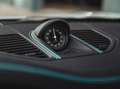 Porsche 992 Carrera 4 GTS | Bose | Exclusive | Pano | Matrix Gris - thumbnail 34
